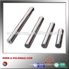 N52 D15*80mm high quality ndfeb magnet bar